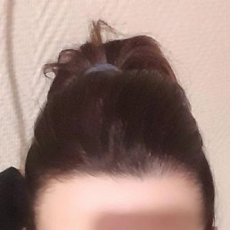 , 44, 