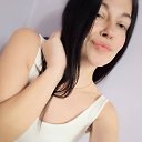 ���� �������, ������, 39 ��� - ��������� 6 ����� 2026 � ������ ���� ����������