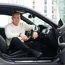 ���� ������, ��������, 51 ��� - ��������� 7 ������� 2026 � ������ ���� ����������