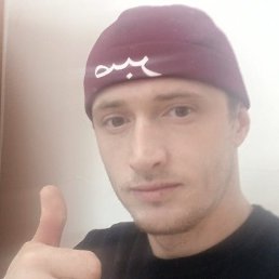 Hasen, ������, 36 ���