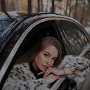 ���� ��������, ������, 28 ��� - ��������� 24 ������� 2024 � ������ ���� ����������