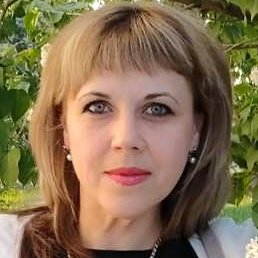 �����, �������, 44 ����