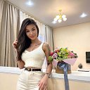 ���� �����, ������������, 30 ��� - ��������� 16 �������� 2025 � ������ ���� ����������