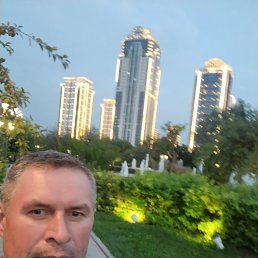 ���������, 49 ���, ������������