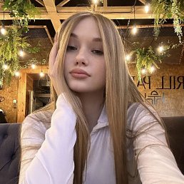 ����, 22 ����, ����