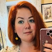 , 32 , 