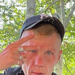 ������, 38 ���, �����-���������