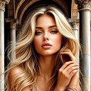 ���� L�l, ������ - ��������� 20 ���� 2026