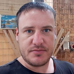 �����, �������, 42 ����