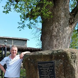 Сергей, 43 года, Ставрополь Сергей, 43 года, Ставрополь