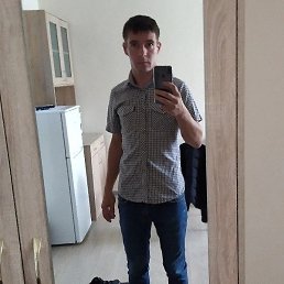 ��������, ������, 41 ���