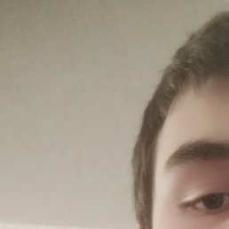 ���� ����������, ������, 18 ���