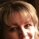 ���� �������, ������, 63 ���� - ��������� 23 ������ 2025 � ������ ���� ����������