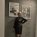 ���� Lida, ������ - ��������� 1 ������ 2026 � ������ ���������� ������