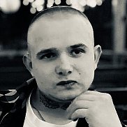 , 24 , -
