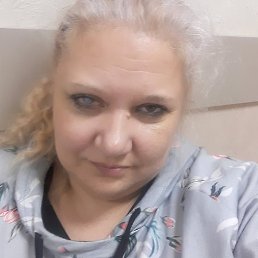 Фото Татьяна, Пенза, 51 год Татьяна, Пенза, 51 год