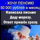 ���� ��������, ������, 62 ���� - ��������� 29 ������� 2025 � ������ ���� ����������