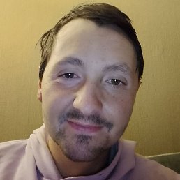 �����, �����������, 32 ����