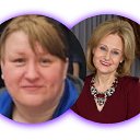 ���� �����, �����, 43 ���� - ��������� 12 ������� 2025 � ������ ���� ����������