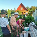 ���� �����, �������� - ��������� 24 ������ 2024 � ������ ������ ��������