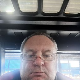 ���� ����, ������, 53 ���� - ��������� 4 ���� 2025