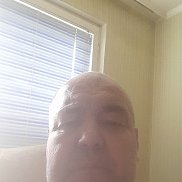 Евгений, 53 года, Нижнекамск Евгений, 53 года, Нижнекамск
