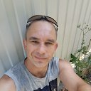 ���� �����, ������ - ��������� 13 ������ 2025 � ������ ���� ����������