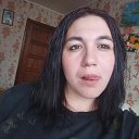 ���� ���, �����, 27 ��� - ��������� 17 ������� 2026