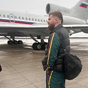���� ����, ������, 32 ���� - ��������� 24 ��� 2026 � ������ ���� ����������
