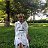 ���� Antonina, �����, 63 ���� - ��������� 20 ��� 2025