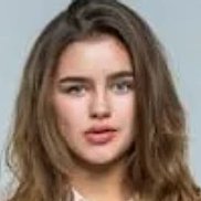 �������, 35 ���, ������