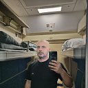 ���� ��������, ���������, 41 ��� - ��������� 21 ������� 2025 � ������ ���� ����������