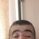 ���� Salah Konak, ������, 50 ��� - ��������� 28 ������� 2025 � ������ ���� ����������
