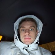 Илья, 24 года, Воскресенск Илья, 24 года, Воскресенск
