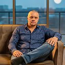 ���� ������, �������, 56 ��� - ��������� 14 ������� 2026 � ������ ���� ����������