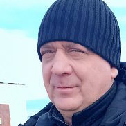 ����, 55 ���, ��������