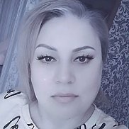 Майя, 50 лет, Экибастуз Майя, 50 лет, Экибастуз