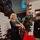 ���� ��������, ������ - ��������� 4 ��� 2025 � ������ ���� ����������