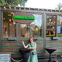 ���� ��������, ������� - ��������� 15 �������� 2024 � ������ ����� 2024�