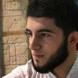 ���, ������, 33 ����