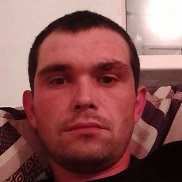 Виталий, 30 лет, Хабаровск Виталий, 30 лет, Хабаровск