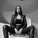 ���� Lena, ������, 33 ���� - ��������� 8 ��� 2026 � ������ ������ ��������
