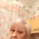 ���� ��������, ������������, 60 ��� - ��������� 5 ������� 2023