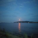 ���� �������, ������, 67 ��� - ��������� 10 ������� 2025 � ������ ����������� ����������