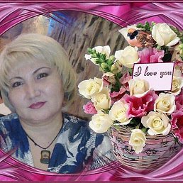 �������, ������, 60 ���