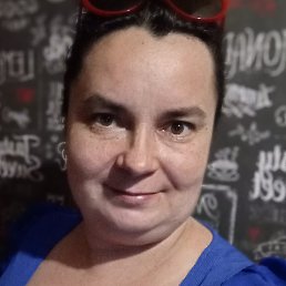 ������, ���������, 43 ����