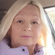 Нина, 66 лет, Уссурийск Нина, 66 лет, Уссурийск