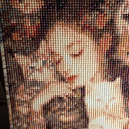 �������, ��������