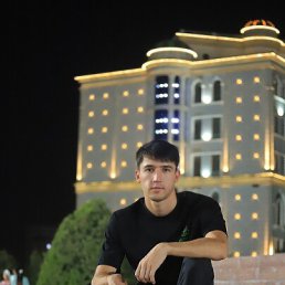 , 20, 