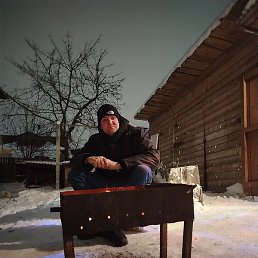 ����, ������, 35 ���